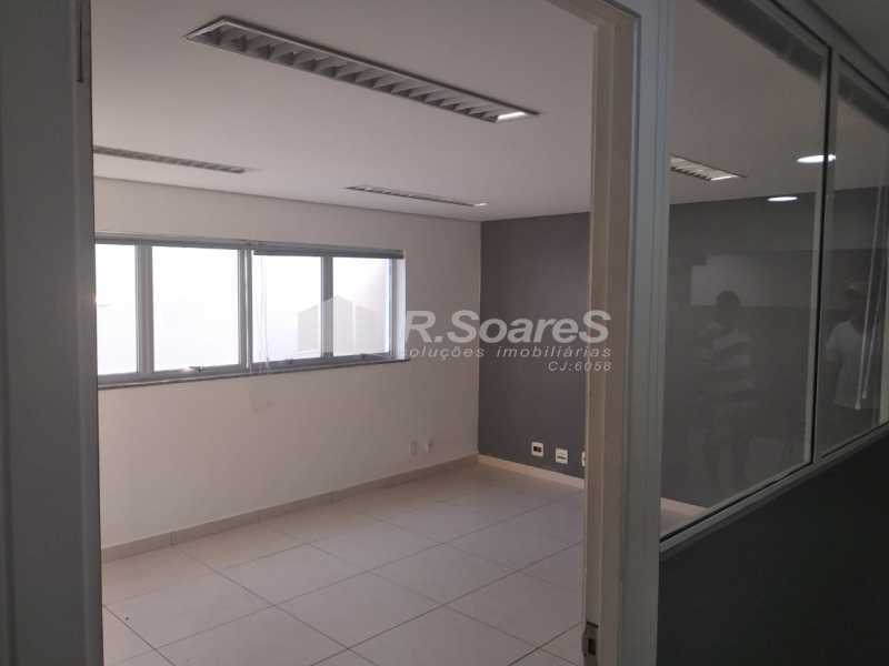 Conheça IMG-20190318-WA0029 do imóvel - Prédio 1100m² para alugar Avenida Ministro Ivan Lins,Rio de Janeiro,RJ - R$ 130.000 - LDPR00002 - 19 IMG-20190318-WA0029 - Prédio 1100m² para alugar Avenida Ministro Ivan Lins,Rio de Janeiro,RJ - R$ 130.000 - LDPR00002 - 19
