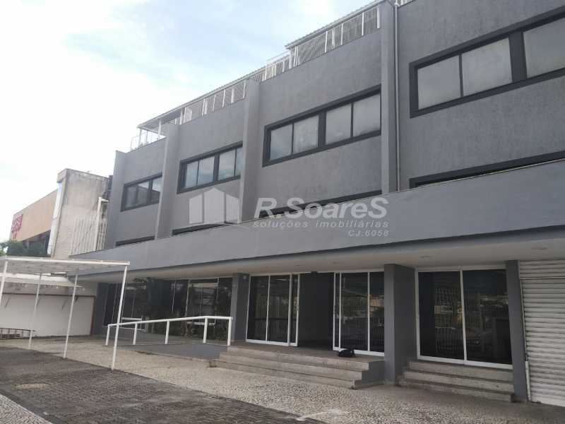 Conheça IMG-20190318-WA0024 do imóvel - Prédio 1100m² para alugar Avenida Ministro Ivan Lins,Rio de Janeiro,RJ - R$ 130.000 - LDPR00002 - 3 IMG-20190318-WA0024 - Prédio 1100m² para alugar Avenida Ministro Ivan Lins,Rio de Janeiro,RJ - R$ 130.000 - LDPR00002 - 3
