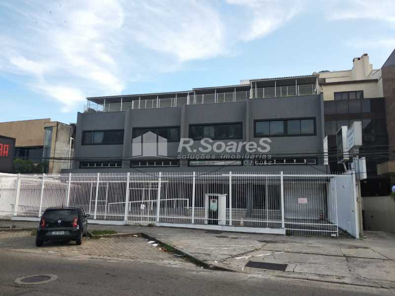 Conheça IMG-20190318-WA0026 do imóvel - Prédio 1100m² para alugar Avenida Ministro Ivan Lins,Rio de Janeiro,RJ - R$ 130.000 - LDPR00002 - 8 IMG-20190318-WA0026 - Prédio 1100m² para alugar Avenida Ministro Ivan Lins,Rio de Janeiro,RJ - R$ 130.000 - LDPR00002 - 8