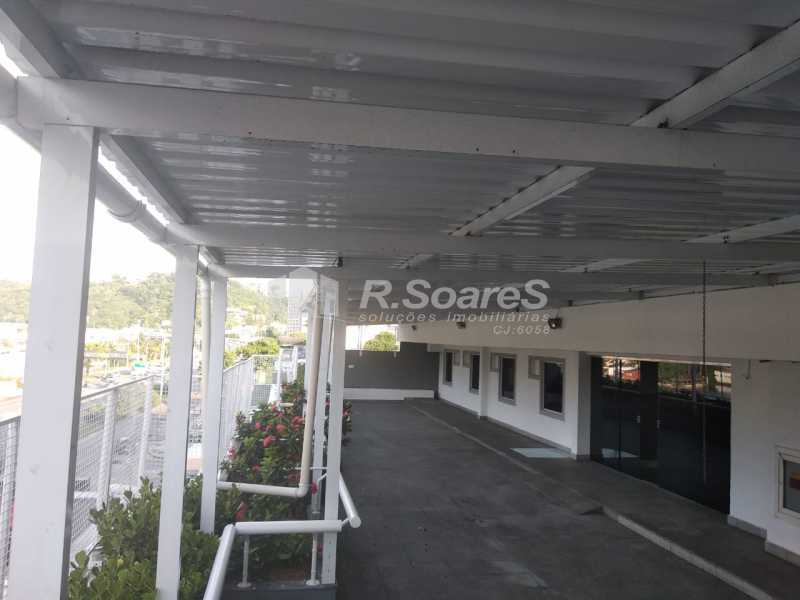 Conheça IMG-20190318-WA0034 do imóvel - Prédio 1100m² para alugar Avenida Ministro Ivan Lins,Rio de Janeiro,RJ - R$ 130.000 - LDPR00002 - 20 IMG-20190318-WA0034 - Prédio 1100m² para alugar Avenida Ministro Ivan Lins,Rio de Janeiro,RJ - R$ 130.000 - LDPR00002 - 20