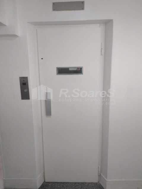 Conheça IMG-20190318-WA0032 do imóvel - Prédio 1100m² para alugar Avenida Ministro Ivan Lins,Rio de Janeiro,RJ - R$ 130.000 - LDPR00002 - 23 IMG-20190318-WA0032 - Prédio 1100m² para alugar Avenida Ministro Ivan Lins,Rio de Janeiro,RJ - R$ 130.000 - LDPR00002 - 23