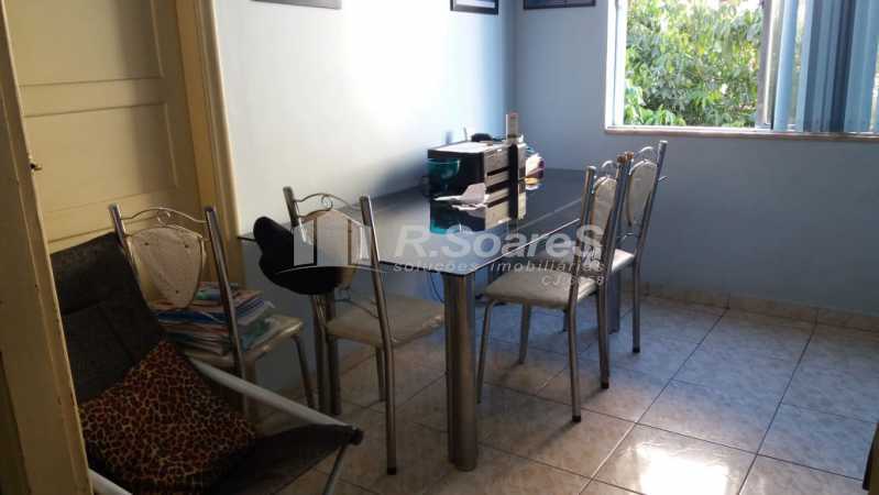 Conheça WhatsApp Image 2020-08-05 at 1 do imóvel - R Soares vende!!! Excelente apartamento sala um quarto, cozinha, banheiro social. Perto do metrô Estácio de Sá. - JCAP10163 - 4 WhatsApp Image 2020-08-05 at 1 - R Soares vende!!! Excelente apartamento sala um quarto, cozinha, banheiro social. Perto do metrô Estácio de Sá. - JCAP10163 - 4