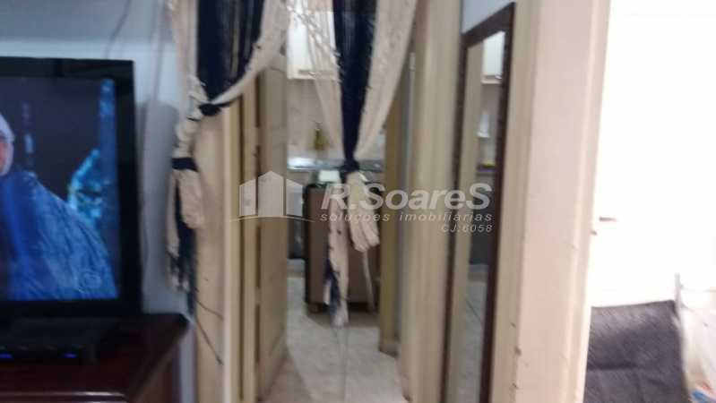 Conheça WhatsApp Image 2020-08-05 at 1 do imóvel - R Soares vende!!! Excelente apartamento sala um quarto, cozinha, banheiro social. Perto do metrô Estácio de Sá. - JCAP10163 - 7 WhatsApp Image 2020-08-05 at 1 - R Soares vende!!! Excelente apartamento sala um quarto, cozinha, banheiro social. Perto do metrô Estácio de Sá. - JCAP10163 - 7