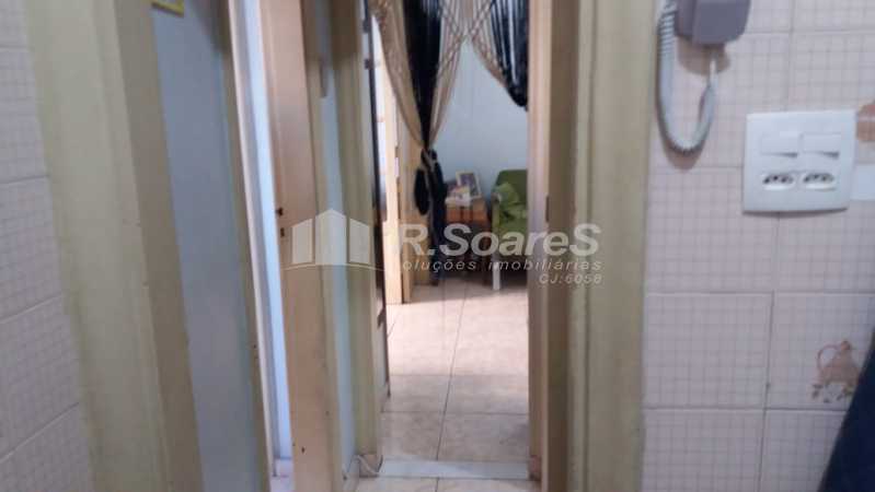 Conheça WhatsApp Image 2020-08-05 at 1 do imóvel - R Soares vende!!! Excelente apartamento sala um quarto, cozinha, banheiro social. Perto do metrô Estácio de Sá. - JCAP10163 - 15 WhatsApp Image 2020-08-05 at 1 - R Soares vende!!! Excelente apartamento sala um quarto, cozinha, banheiro social. Perto do metrô Estácio de Sá. - JCAP10163 - 15