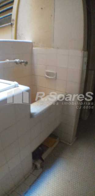 Conheça WhatsApp Image 2020-08-05 at 1 do imóvel - Apartamento no catete de 2 quartos - LDAP20290 - 11 WhatsApp Image 2020-08-05 at 1 - Apartamento no catete de 2 quartos - LDAP20290 - 11