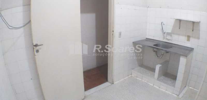 Conheça WhatsApp Image 2020-08-05 at 1 do imóvel - Apartamento no catete de 2 quartos - LDAP20290 - 10 WhatsApp Image 2020-08-05 at 1 - Apartamento no catete de 2 quartos - LDAP20290 - 10