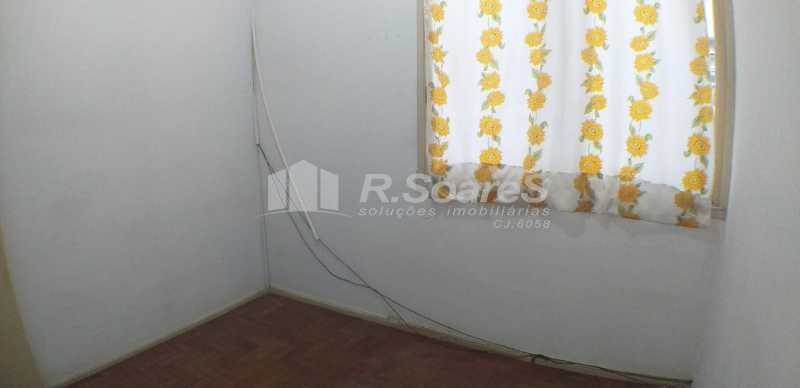 Conheça WhatsApp Image 2020-08-05 at 1 do imóvel - Apartamento no catete de 2 quartos - LDAP20290 - 4 WhatsApp Image 2020-08-05 at 1 - Apartamento no catete de 2 quartos - LDAP20290 - 4