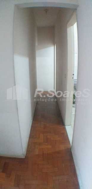 Conheça WhatsApp Image 2020-08-05 at 1 do imóvel - Apartamento no catete de 2 quartos - LDAP20290 - 5 WhatsApp Image 2020-08-05 at 1 - Apartamento no catete de 2 quartos - LDAP20290 - 5