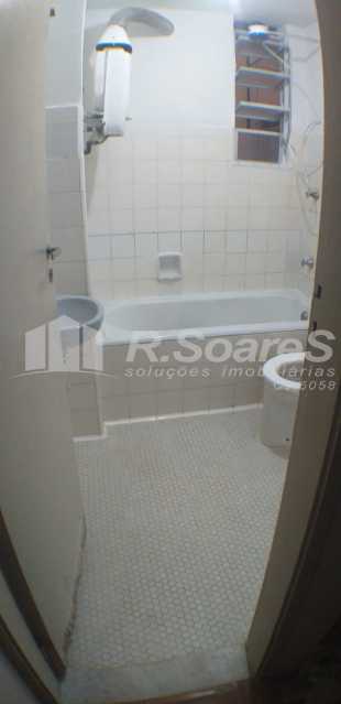 Conheça WhatsApp Image 2020-08-05 at 1 do imóvel - Apartamento no catete de 2 quartos - LDAP20290 - 7 WhatsApp Image 2020-08-05 at 1 - Apartamento no catete de 2 quartos - LDAP20290 - 7