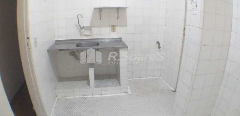 Conheça WhatsApp Image 2020-08-05 at 1 do imóvel - Apartamento no catete de 2 quartos - LDAP20290 - 8 WhatsApp Image 2020-08-05 at 1 - Apartamento no catete de 2 quartos - LDAP20290 - 8