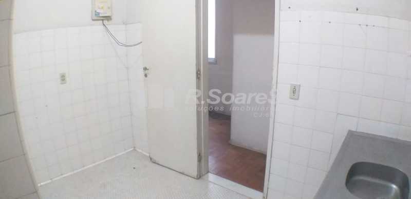 Conheça WhatsApp Image 2020-08-05 at 1 do imóvel - Apartamento no catete de 2 quartos - LDAP20290 - 9 WhatsApp Image 2020-08-05 at 1 - Apartamento no catete de 2 quartos - LDAP20290 - 9