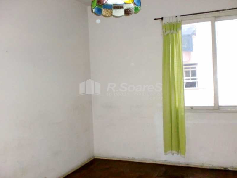 Conheça WhatsApp Image 2020-08-05 at 1 do imóvel - Apartamento no catete de 2 quartos - LDAP20290 - 6 WhatsApp Image 2020-08-05 at 1 - Apartamento no catete de 2 quartos - LDAP20290 - 6