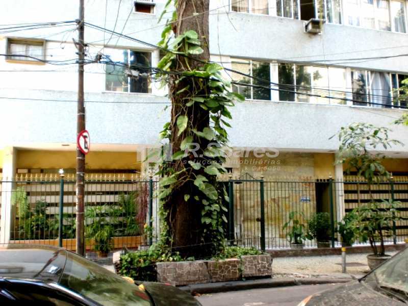 Conheça WhatsApp Image 2020-08-05 at 1 do imóvel - Apartamento no catete de 2 quartos - LDAP20290 - 13 WhatsApp Image 2020-08-05 at 1 - Apartamento no catete de 2 quartos - LDAP20290 - 13