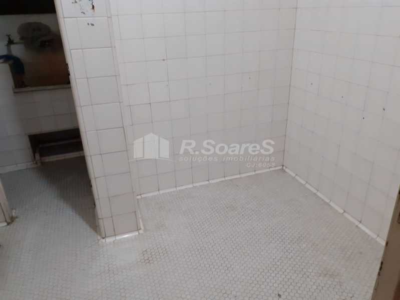 Conheça WhatsApp Image 2020-08-05 at 1 do imóvel - Apartamento no catete de 2 quartos - LDAP20290 - 15 WhatsApp Image 2020-08-05 at 1 - Apartamento no catete de 2 quartos - LDAP20290 - 15