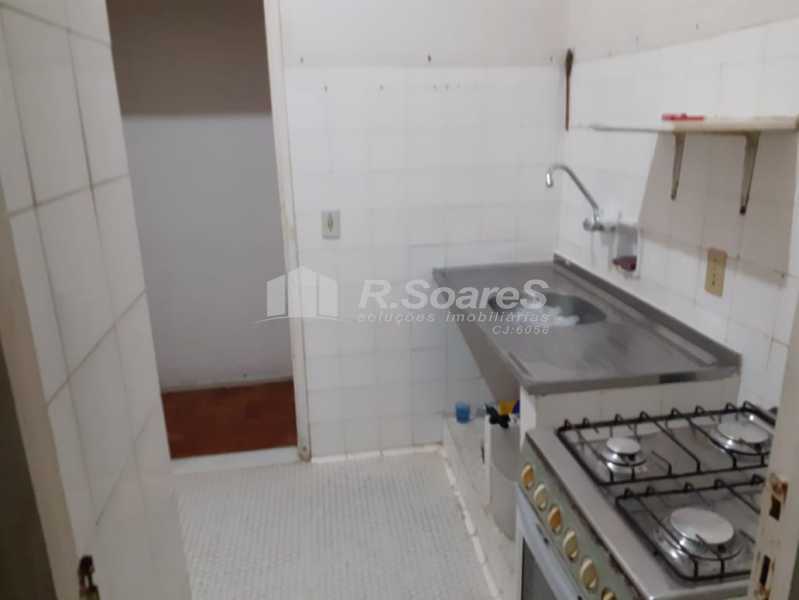 Conheça WhatsApp Image 2020-08-05 at 1 do imóvel - Apartamento no catete de 2 quartos - LDAP20290 - 16 WhatsApp Image 2020-08-05 at 1 - Apartamento no catete de 2 quartos - LDAP20290 - 16