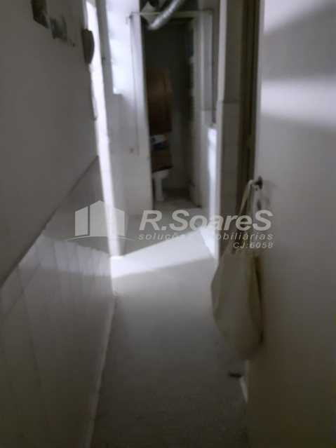 Conheça WhatsApp Image 2020-08-05 at 1 do imóvel - Apartamento no catete de 2 quartos - LDAP20290 - 17 WhatsApp Image 2020-08-05 at 1 - Apartamento no catete de 2 quartos - LDAP20290 - 17
