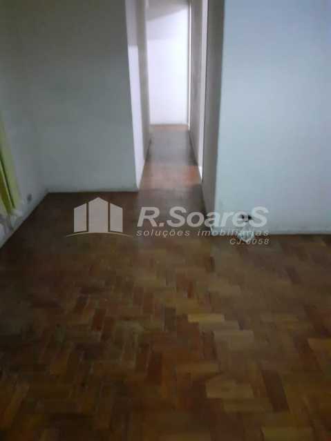 Conheça WhatsApp Image 2020-08-05 at 1 do imóvel - Apartamento no catete de 2 quartos - LDAP20290 - 18 WhatsApp Image 2020-08-05 at 1 - Apartamento no catete de 2 quartos - LDAP20290 - 18