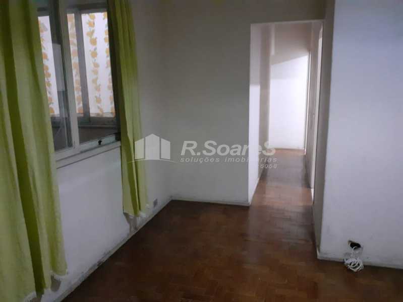 Conheça WhatsApp Image 2020-08-05 at 1 do imóvel - Apartamento no catete de 2 quartos - LDAP20290 - 19 WhatsApp Image 2020-08-05 at 1 - Apartamento no catete de 2 quartos - LDAP20290 - 19