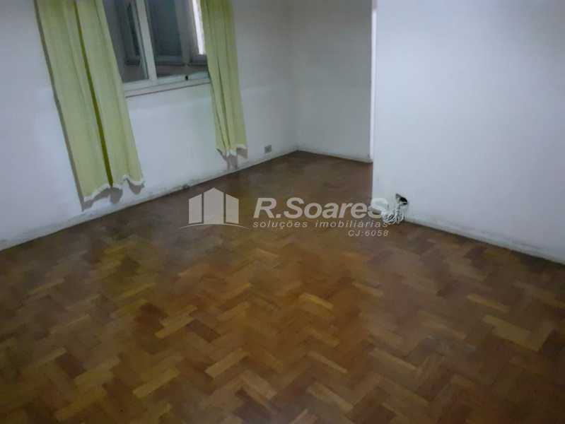 Conheça WhatsApp Image 2020-08-05 at 1 do imóvel - Apartamento no catete de 2 quartos - LDAP20290 - 20 WhatsApp Image 2020-08-05 at 1 - Apartamento no catete de 2 quartos - LDAP20290 - 20