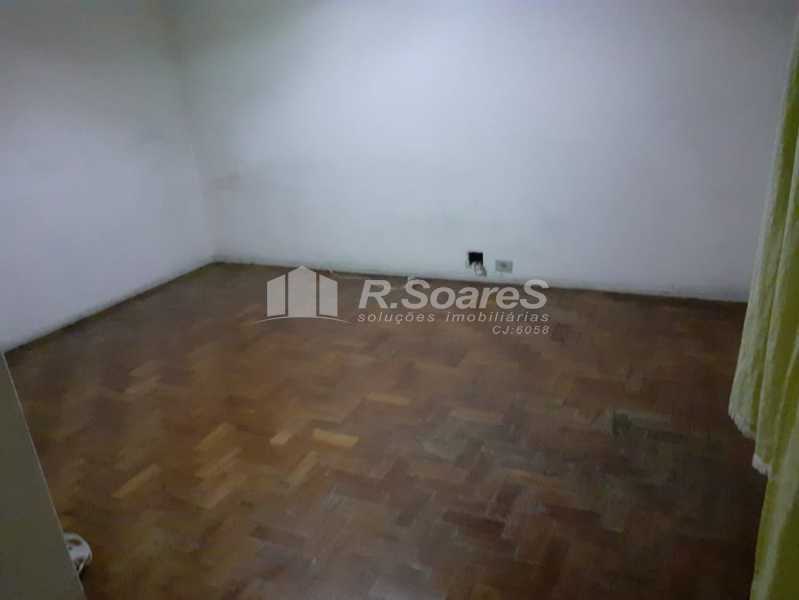 Conheça WhatsApp Image 2020-08-05 at 1 do imóvel - Apartamento no catete de 2 quartos - LDAP20290 - 21 WhatsApp Image 2020-08-05 at 1 - Apartamento no catete de 2 quartos - LDAP20290 - 21