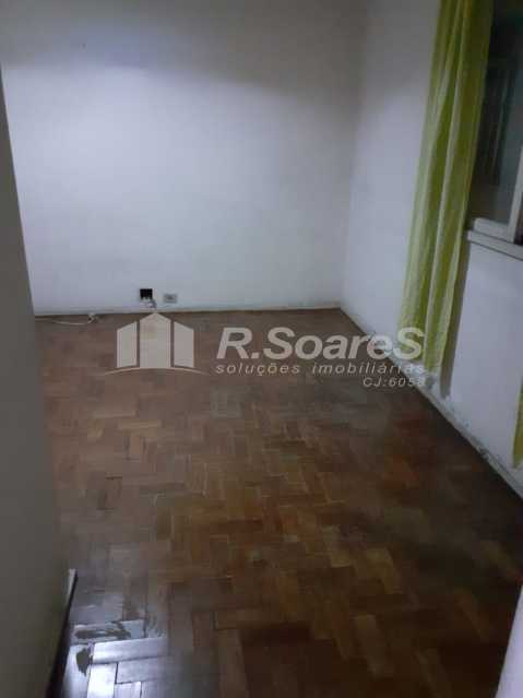 Conheça WhatsApp Image 2020-08-05 at 1 do imóvel - Apartamento no catete de 2 quartos - LDAP20290 - 1 WhatsApp Image 2020-08-05 at 1 - Apartamento no catete de 2 quartos - LDAP20290 - 1