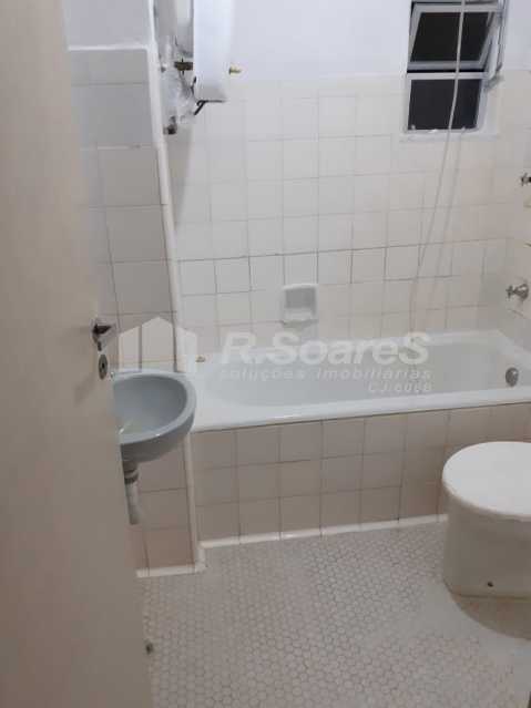 Conheça WhatsApp Image 2020-08-05 at 1 do imóvel - Apartamento no catete de 2 quartos - LDAP20290 - 22 WhatsApp Image 2020-08-05 at 1 - Apartamento no catete de 2 quartos - LDAP20290 - 22