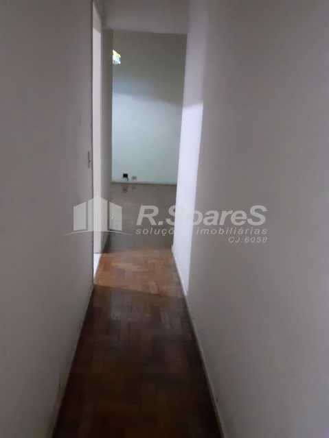 Conheça WhatsApp Image 2020-08-05 at 1 do imóvel - Apartamento no catete de 2 quartos - LDAP20290 - 23 WhatsApp Image 2020-08-05 at 1 - Apartamento no catete de 2 quartos - LDAP20290 - 23