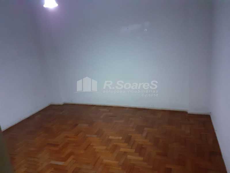 Conheça WhatsApp Image 2020-08-05 at 1 do imóvel - Apartamento no catete de 2 quartos - LDAP20290 - 25 WhatsApp Image 2020-08-05 at 1 - Apartamento no catete de 2 quartos - LDAP20290 - 25