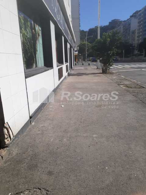 Conheça 0001 do imóvel - Loja 474m² para alugar Rio de Janeiro,RJ - R$ 45.000 - LDLJ00018 - 1 0001 - Loja 474m² para alugar Rio de Janeiro,RJ - R$ 45.000 - LDLJ00018 - 1