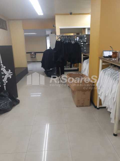 Conheça 1 do imóvel - Loja 474m² para alugar Rio de Janeiro,RJ - R$ 45.000 - LDLJ00018 - 3 1 - Loja 474m² para alugar Rio de Janeiro,RJ - R$ 45.000 - LDLJ00018 - 3