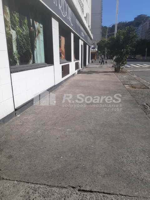 Conheça 00002 do imóvel - Loja 474m² para alugar Rio de Janeiro,RJ - R$ 45.000 - LDLJ00018 - 4 00002 - Loja 474m² para alugar Rio de Janeiro,RJ - R$ 45.000 - LDLJ00018 - 4