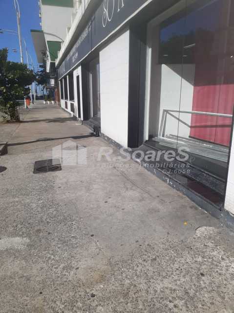 Conheça 0003 do imóvel - Loja 474m² para alugar Rio de Janeiro,RJ - R$ 45.000 - LDLJ00018 - 6 0003 - Loja 474m² para alugar Rio de Janeiro,RJ - R$ 45.000 - LDLJ00018 - 6