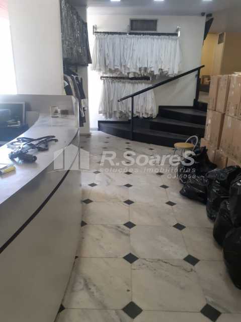 Conheça 3 do imóvel - Loja 474m² para alugar Rio de Janeiro,RJ - R$ 45.000 - LDLJ00018 - 7 3 - Loja 474m² para alugar Rio de Janeiro,RJ - R$ 45.000 - LDLJ00018 - 7