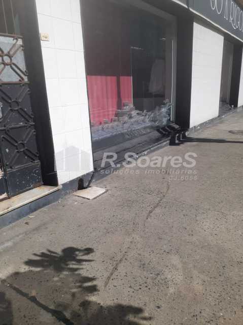 Conheça 00004 do imóvel - Loja 474m² para alugar Rio de Janeiro,RJ - R$ 45.000 - LDLJ00018 - 8 00004 - Loja 474m² para alugar Rio de Janeiro,RJ - R$ 45.000 - LDLJ00018 - 8