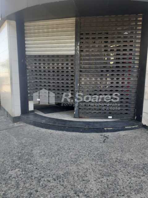 Conheça 5 do imóvel - Loja 474m² para alugar Rio de Janeiro,RJ - R$ 45.000 - LDLJ00018 - 10 5 - Loja 474m² para alugar Rio de Janeiro,RJ - R$ 45.000 - LDLJ00018 - 10