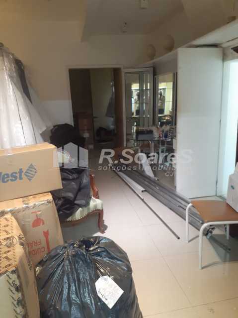 Conheça 6 do imóvel - Loja 474m² para alugar Rio de Janeiro,RJ - R$ 45.000 - LDLJ00018 - 11 6 - Loja 474m² para alugar Rio de Janeiro,RJ - R$ 45.000 - LDLJ00018 - 11
