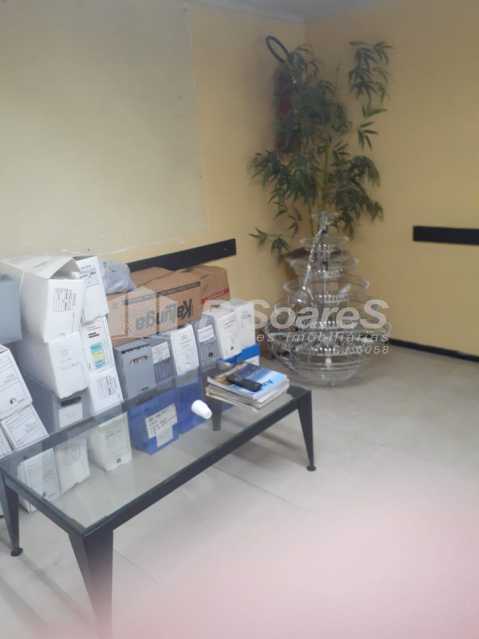 Conheça 7 do imóvel - Loja 474m² para alugar Rio de Janeiro,RJ - R$ 45.000 - LDLJ00018 - 12 7 - Loja 474m² para alugar Rio de Janeiro,RJ - R$ 45.000 - LDLJ00018 - 12