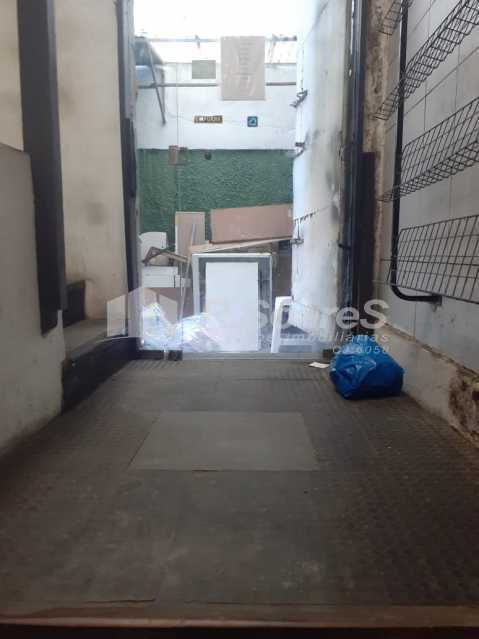 Conheça 9 do imóvel - Loja 474m² para alugar Rio de Janeiro,RJ - R$ 45.000 - LDLJ00018 - 14 9 - Loja 474m² para alugar Rio de Janeiro,RJ - R$ 45.000 - LDLJ00018 - 14
