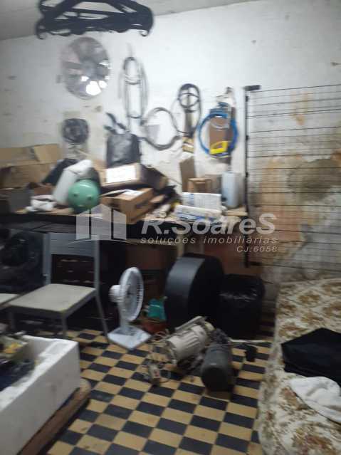 Conheça 11 do imóvel - Loja 474m² para alugar Rio de Janeiro,RJ - R$ 45.000 - LDLJ00018 - 16 11 - Loja 474m² para alugar Rio de Janeiro,RJ - R$ 45.000 - LDLJ00018 - 16