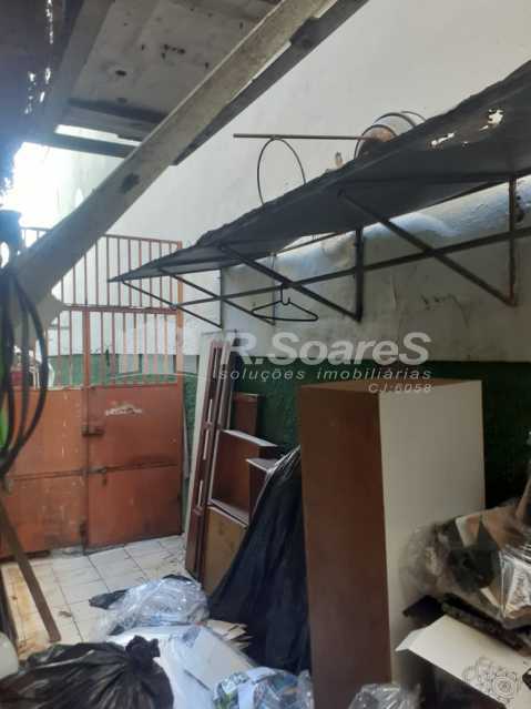 Conheça 13 do imóvel - Loja 474m² para alugar Rio de Janeiro,RJ - R$ 45.000 - LDLJ00018 - 18 13 - Loja 474m² para alugar Rio de Janeiro,RJ - R$ 45.000 - LDLJ00018 - 18