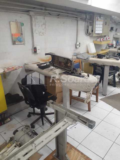 Conheça 14 do imóvel - Loja 474m² para alugar Rio de Janeiro,RJ - R$ 45.000 - LDLJ00018 - 19 14 - Loja 474m² para alugar Rio de Janeiro,RJ - R$ 45.000 - LDLJ00018 - 19