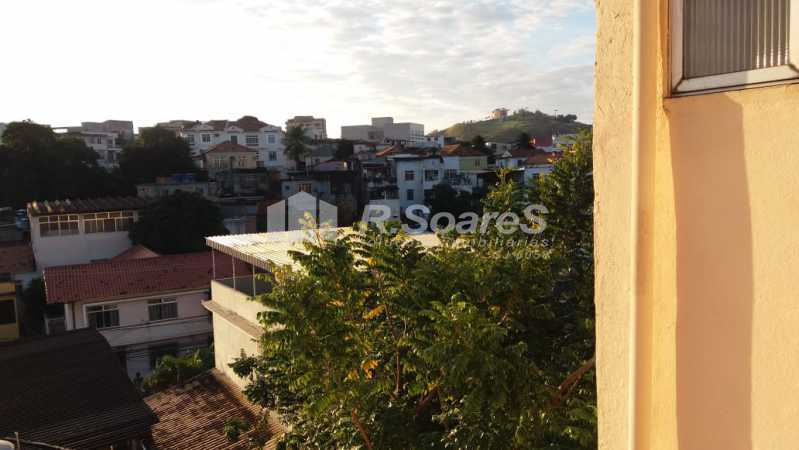 Conheça WhatsApp Image 2020-08-07 at 1 do imóvel - Apartamento 2 quartos à venda Rio de Janeiro,RJ - R$ 320.000 - JCAP20636 - 1 WhatsApp Image 2020-08-07 at 1 - Apartamento 2 quartos à venda Rio de Janeiro,RJ - R$ 320.000 - JCAP20636 - 1