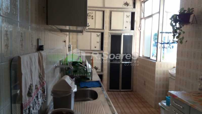 Conheça WhatsApp Image 2020-08-07 at 1 do imóvel - Apartamento 2 quartos à venda Rio de Janeiro,RJ - R$ 320.000 - JCAP20636 - 3 WhatsApp Image 2020-08-07 at 1 - Apartamento 2 quartos à venda Rio de Janeiro,RJ - R$ 320.000 - JCAP20636 - 3