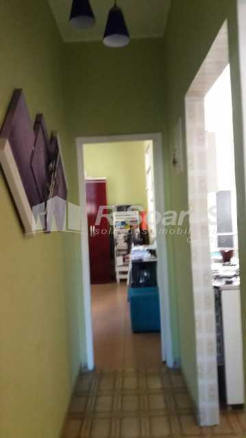 Conheça WhatsApp Image 2020-08-07 at 1 do imóvel - Apartamento 2 quartos à venda Rio de Janeiro,RJ - R$ 320.000 - JCAP20636 - 15 WhatsApp Image 2020-08-07 at 1 - Apartamento 2 quartos à venda Rio de Janeiro,RJ - R$ 320.000 - JCAP20636 - 15