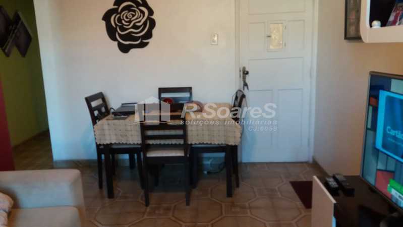Conheça WhatsApp Image 2020-08-07 at 1 do imóvel - Apartamento 2 quartos à venda Rio de Janeiro,RJ - R$ 320.000 - JCAP20636 - 16 WhatsApp Image 2020-08-07 at 1 - Apartamento 2 quartos à venda Rio de Janeiro,RJ - R$ 320.000 - JCAP20636 - 16