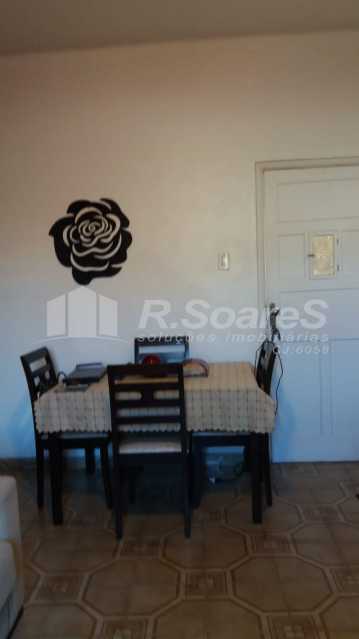 Conheça WhatsApp Image 2020-08-07 at 1 do imóvel - Apartamento 2 quartos à venda Rio de Janeiro,RJ - R$ 320.000 - JCAP20636 - 17 WhatsApp Image 2020-08-07 at 1 - Apartamento 2 quartos à venda Rio de Janeiro,RJ - R$ 320.000 - JCAP20636 - 17