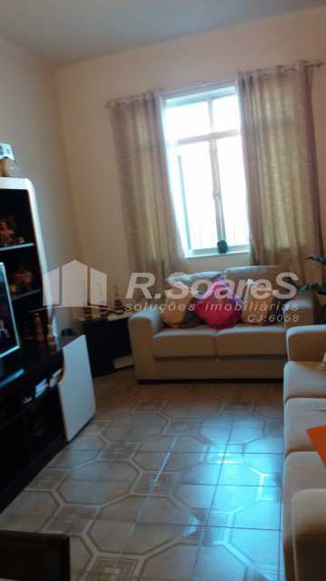 Conheça WhatsApp Image 2020-08-07 at 1 do imóvel - Apartamento 2 quartos à venda Rio de Janeiro,RJ - R$ 320.000 - JCAP20636 - 18 WhatsApp Image 2020-08-07 at 1 - Apartamento 2 quartos à venda Rio de Janeiro,RJ - R$ 320.000 - JCAP20636 - 18