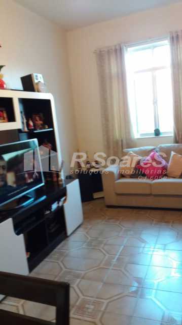 Conheça WhatsApp Image 2020-08-07 at 1 do imóvel - Apartamento 2 quartos à venda Rio de Janeiro,RJ - R$ 320.000 - JCAP20636 - 19 WhatsApp Image 2020-08-07 at 1 - Apartamento 2 quartos à venda Rio de Janeiro,RJ - R$ 320.000 - JCAP20636 - 19