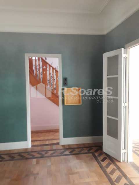 Conheça 7 do imóvel - Casa triplex com 5 quartos no Jardim Botanico - LDCA50005 - 8 7 - Casa triplex com 5 quartos no Jardim Botanico - LDCA50005 - 8
