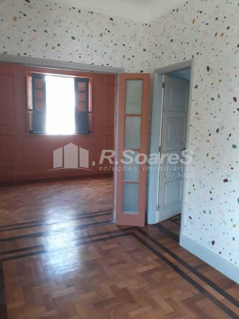 Conheça 10 do imóvel - Casa triplex com 5 quartos no Jardim Botanico - LDCA50005 - 11 10 - Casa triplex com 5 quartos no Jardim Botanico - LDCA50005 - 11